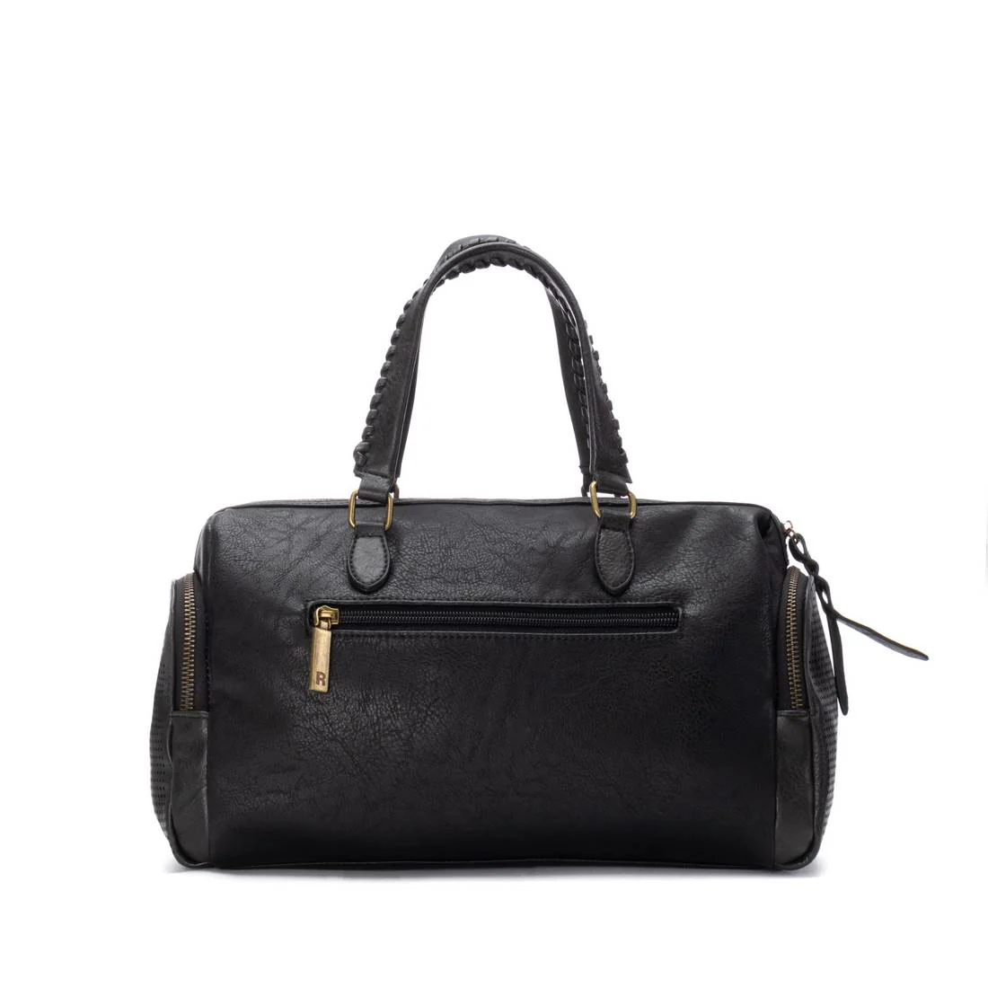 Bolso de mujer Refresh 18331603 - Image 3