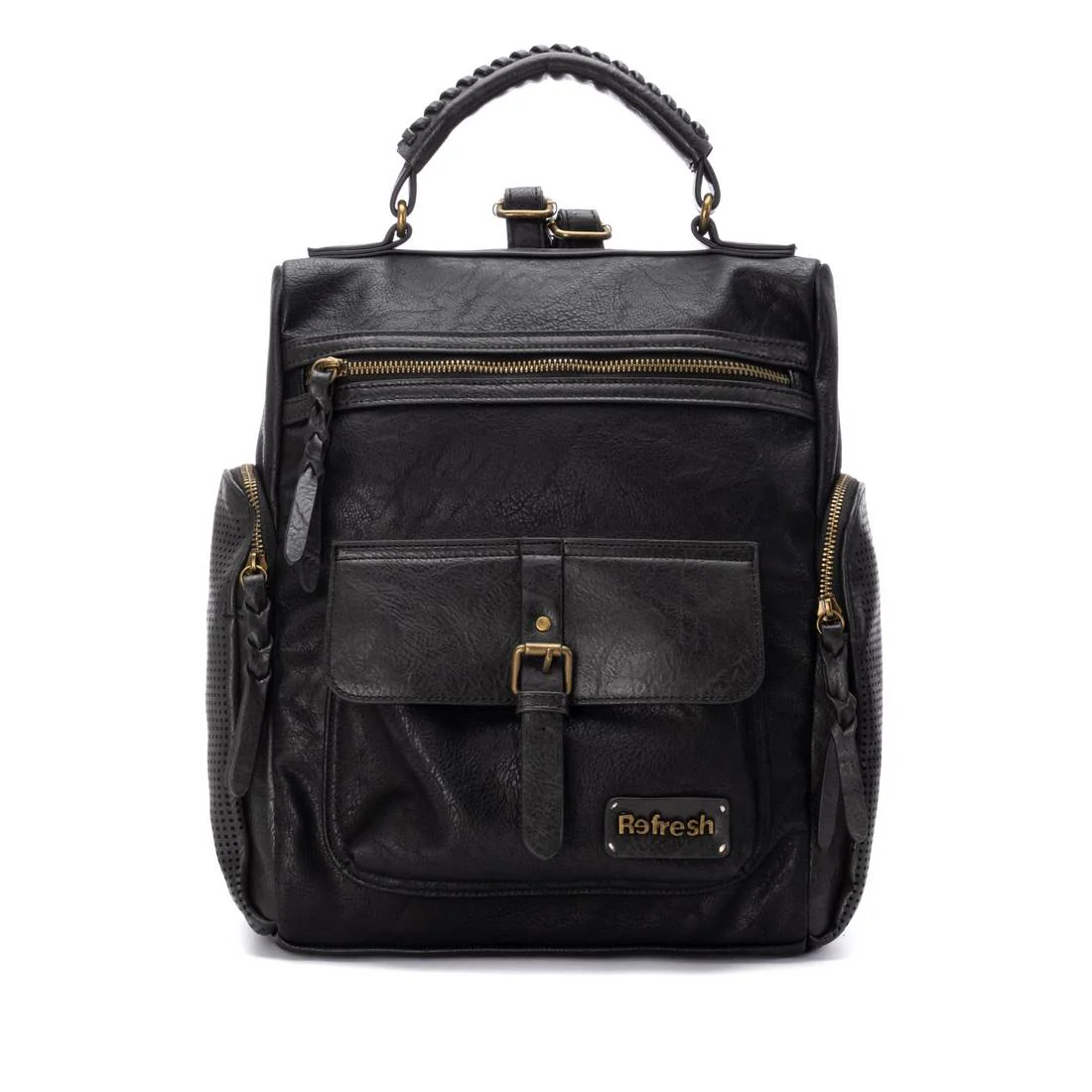 Mochila de mujer  Refresh 18331701