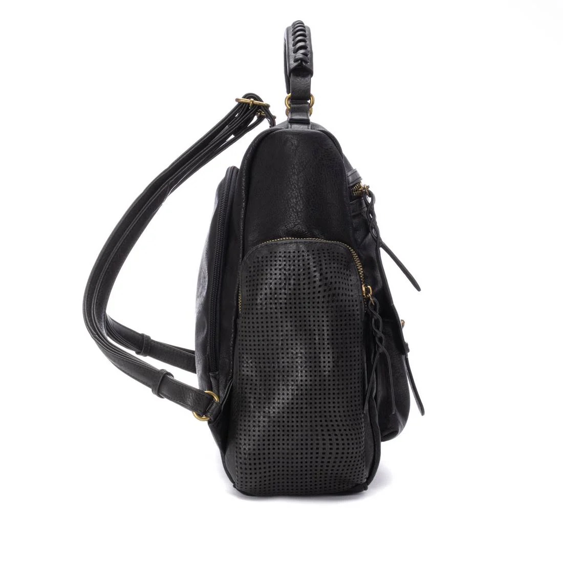 Mochila de mujer  Refresh 18331701 - Image 3