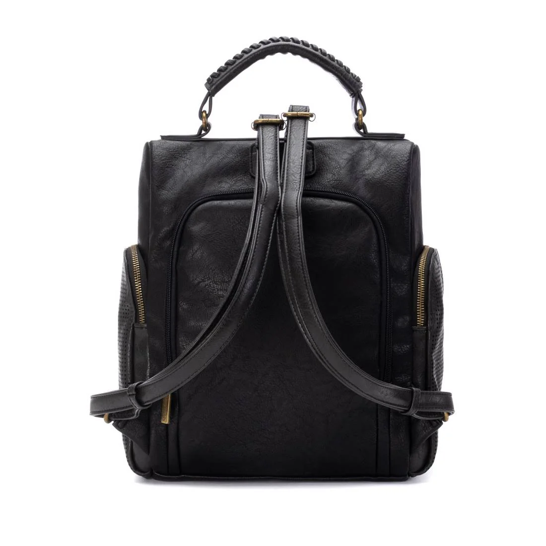 Mochila de mujer  Refresh 18331701 - Image 4