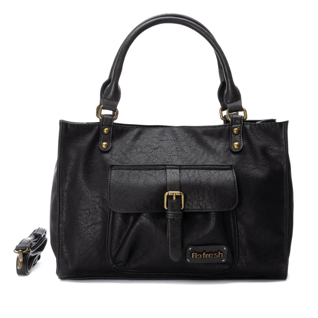 Bolso de mujer Refresh 18331802