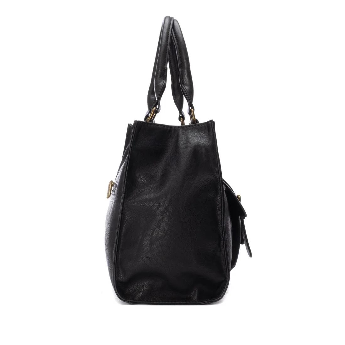 Bolso de mujer Refresh 18331802 - Image 2