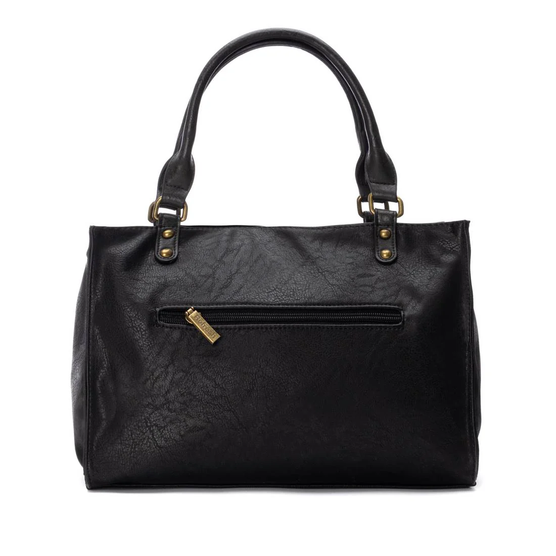 Bolso de mujer Refresh 18331802 - Image 3