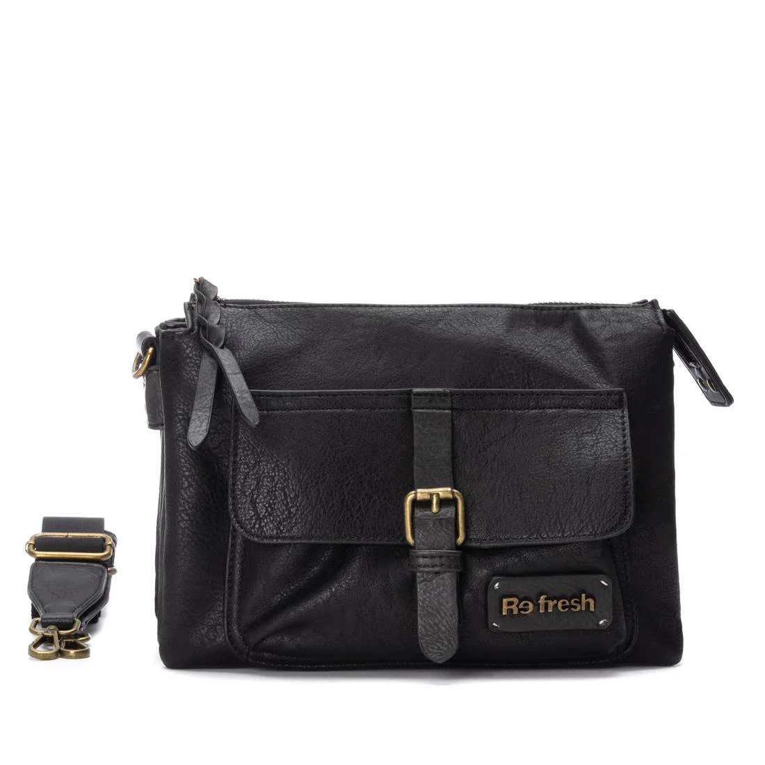 Bolso de mujer Refresh 18331903