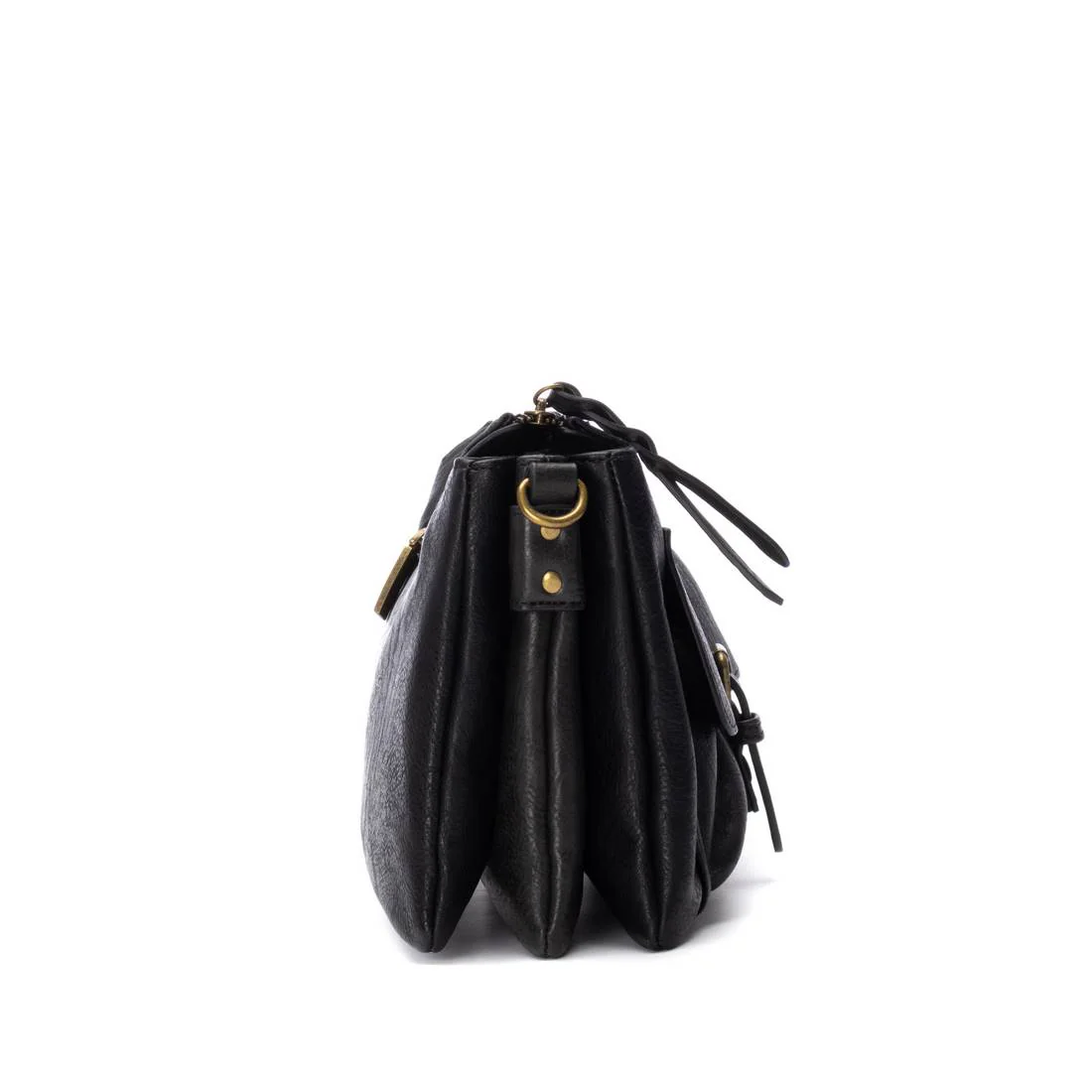 Bolso de mujer Refresh 18331903 - Image 2
