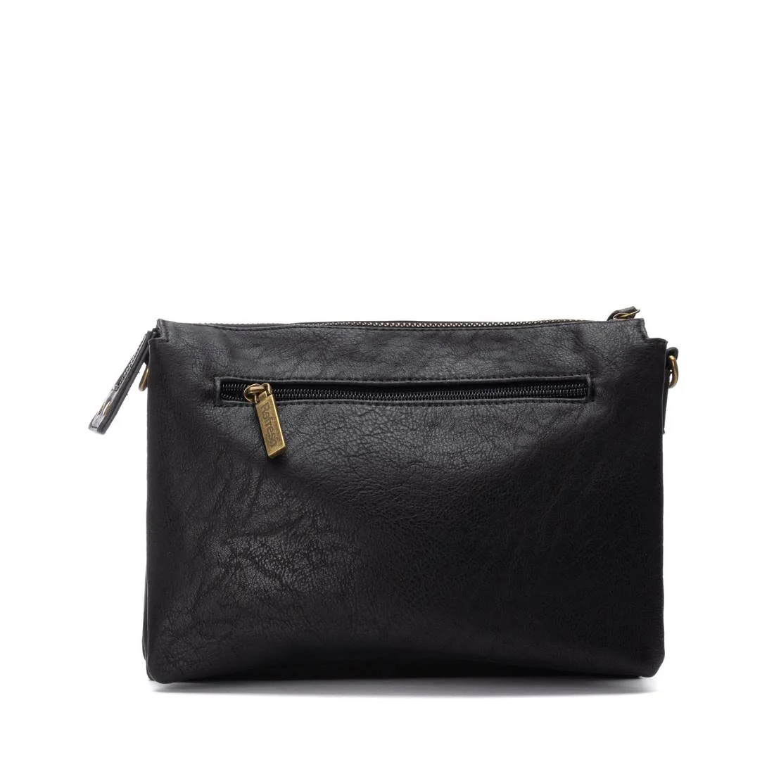 Bolso de mujer Refresh 18331903 - Image 3
