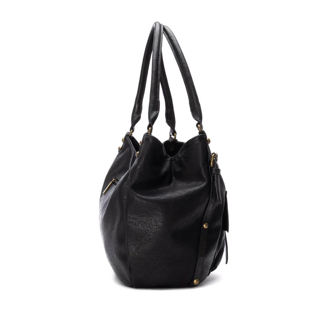 Bolso de mujer  Refresh 18332001 - Image 2
