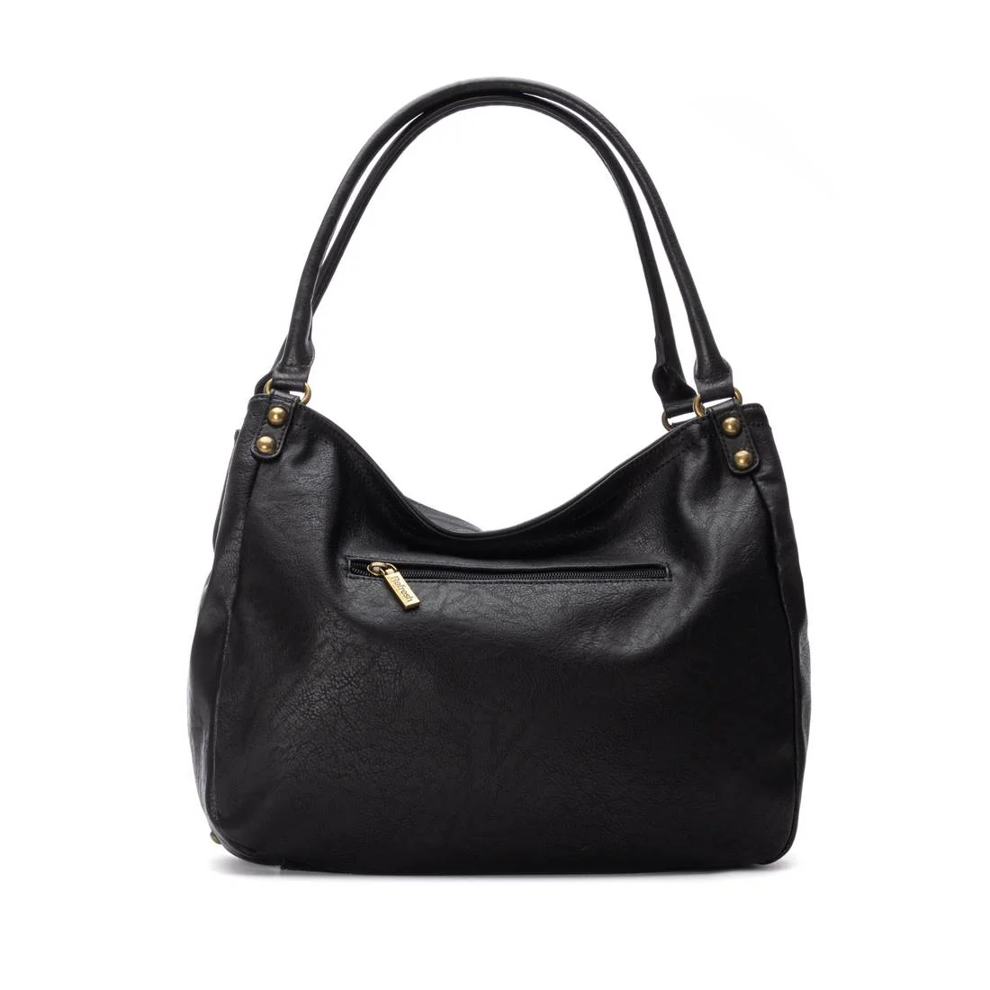 Bolso de mujer  Refresh 18332001 - Image 3
