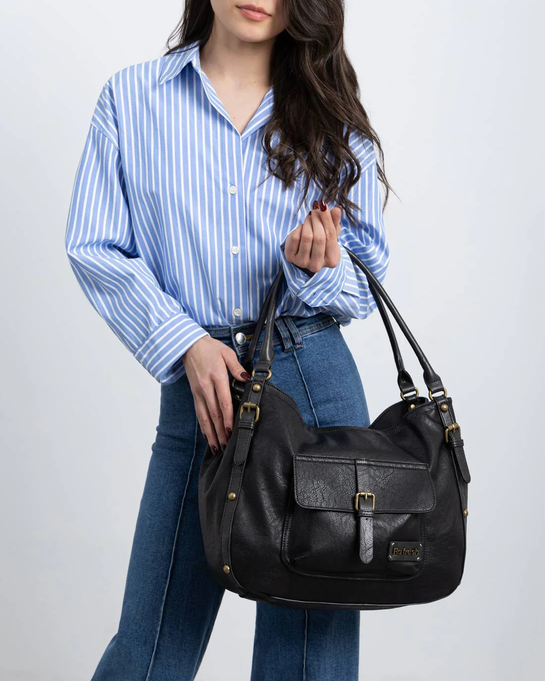 Bolso de mujer  Refresh 18332001 - Image 4