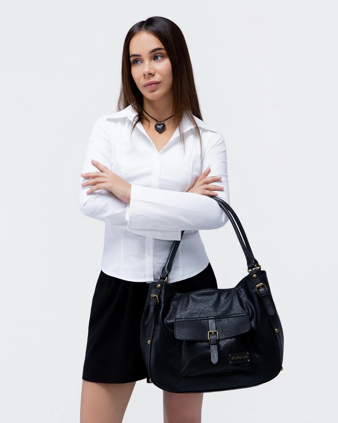 Bolso de mujer  Refresh 18332001 - Image 5