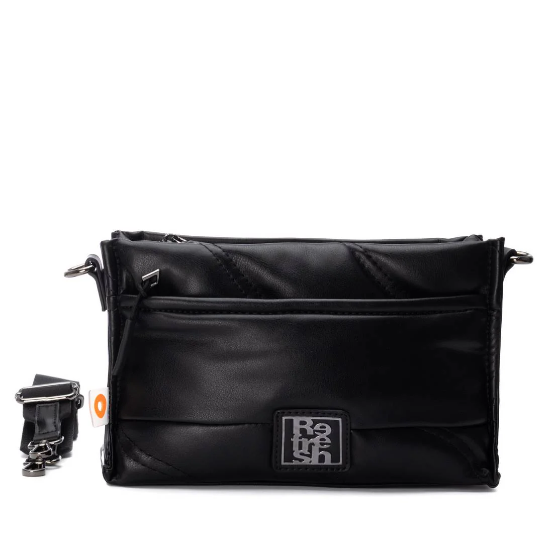 Bolso de mujer  Refresh 18332101