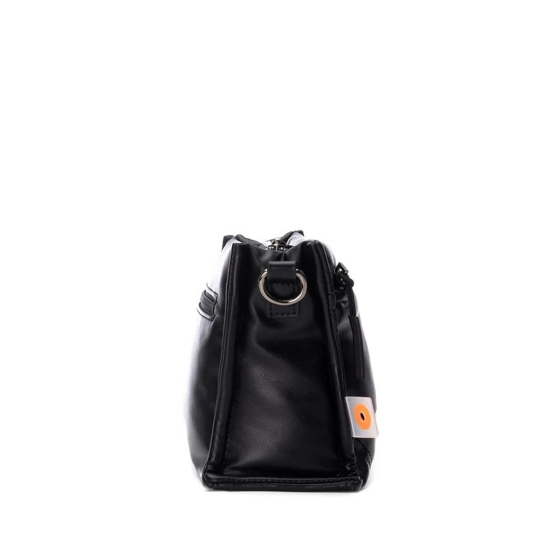 Bolso de mujer  Refresh 18332101 - Image 2