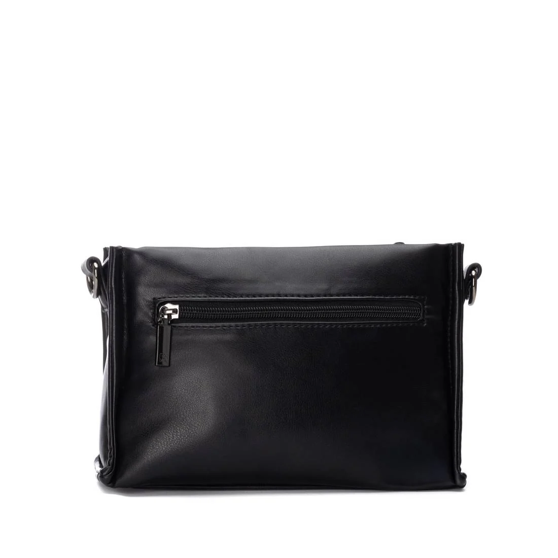 Bolso de mujer  Refresh 18332101 - Image 3