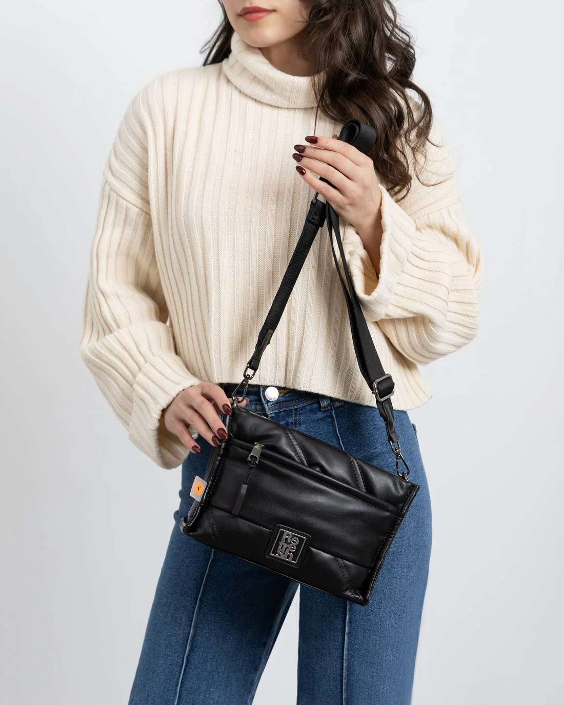 Bolso de mujer  Refresh 18332101 - Image 4