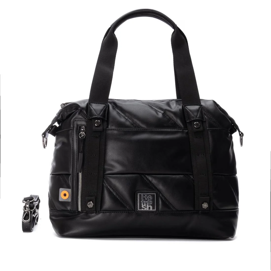 Bolso de mujer  Refresh 18332201