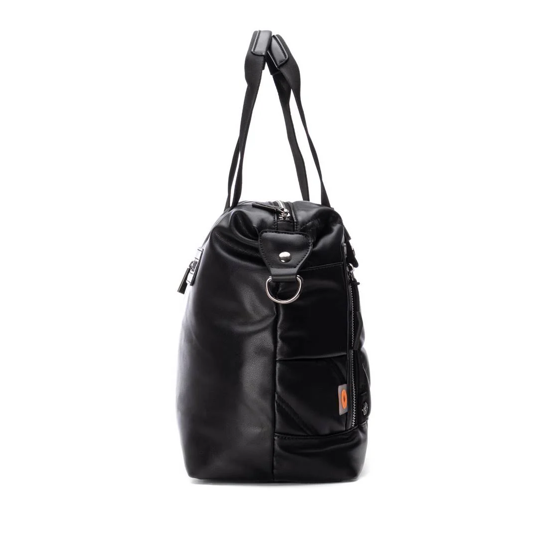 Bolso de mujer  Refresh 18332201 - Image 2