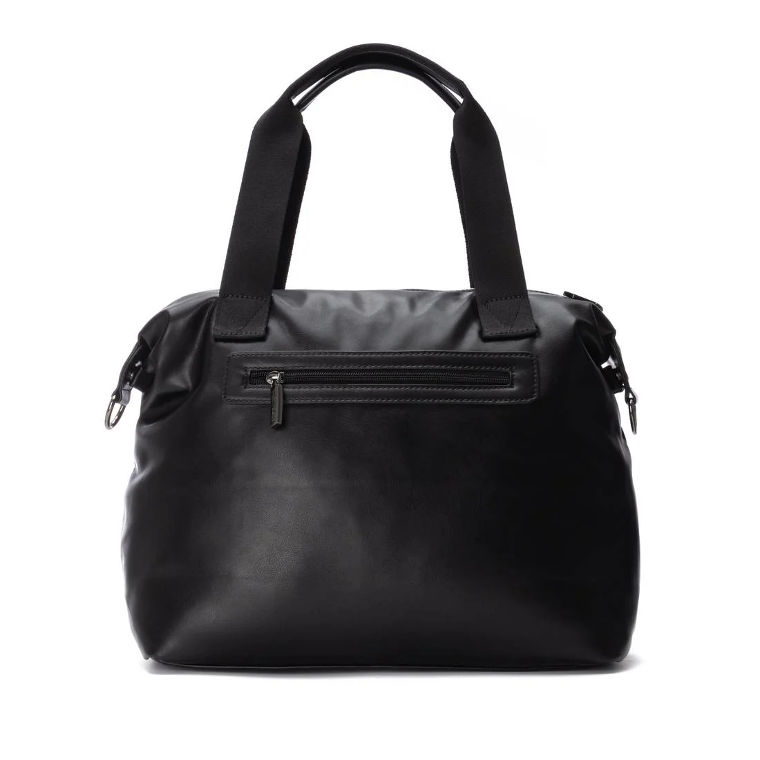 Bolso de mujer  Refresh 18332201 - Image 3