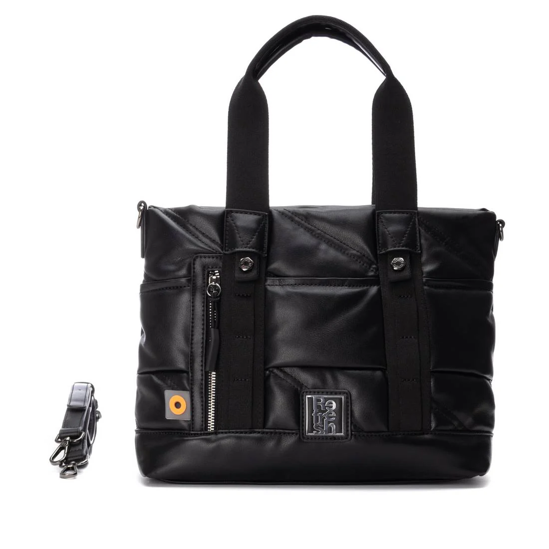 Bolso de mujer  Refresh 18332401