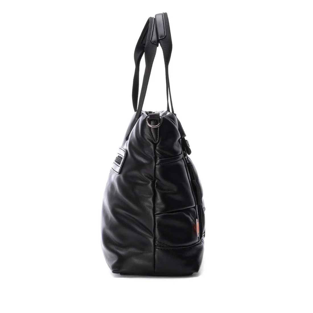 Bolso de mujer  Refresh 18332401 - Image 2