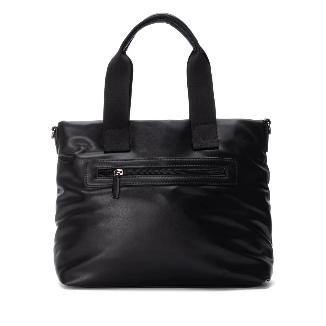 Bolso de mujer  Refresh 18332401 - Image 3