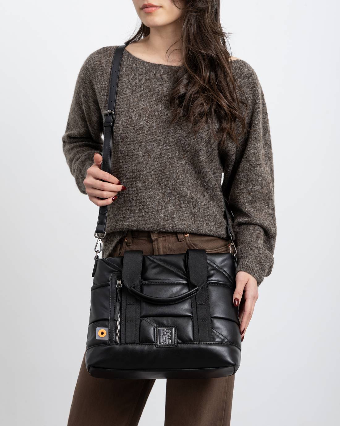 Bolso de mujer  Refresh 18332401 - Image 4