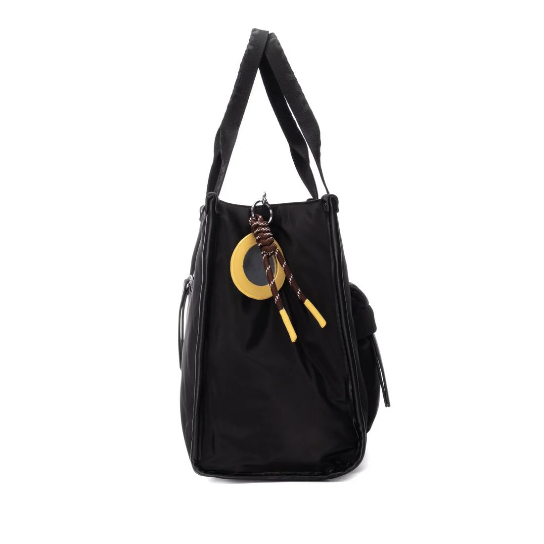 Bolso de mujer  Refresh 18332503 - Image 2