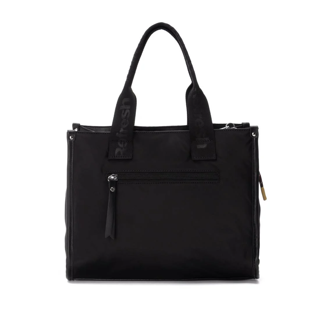 Bolso de mujer  Refresh 18332503 - Image 3