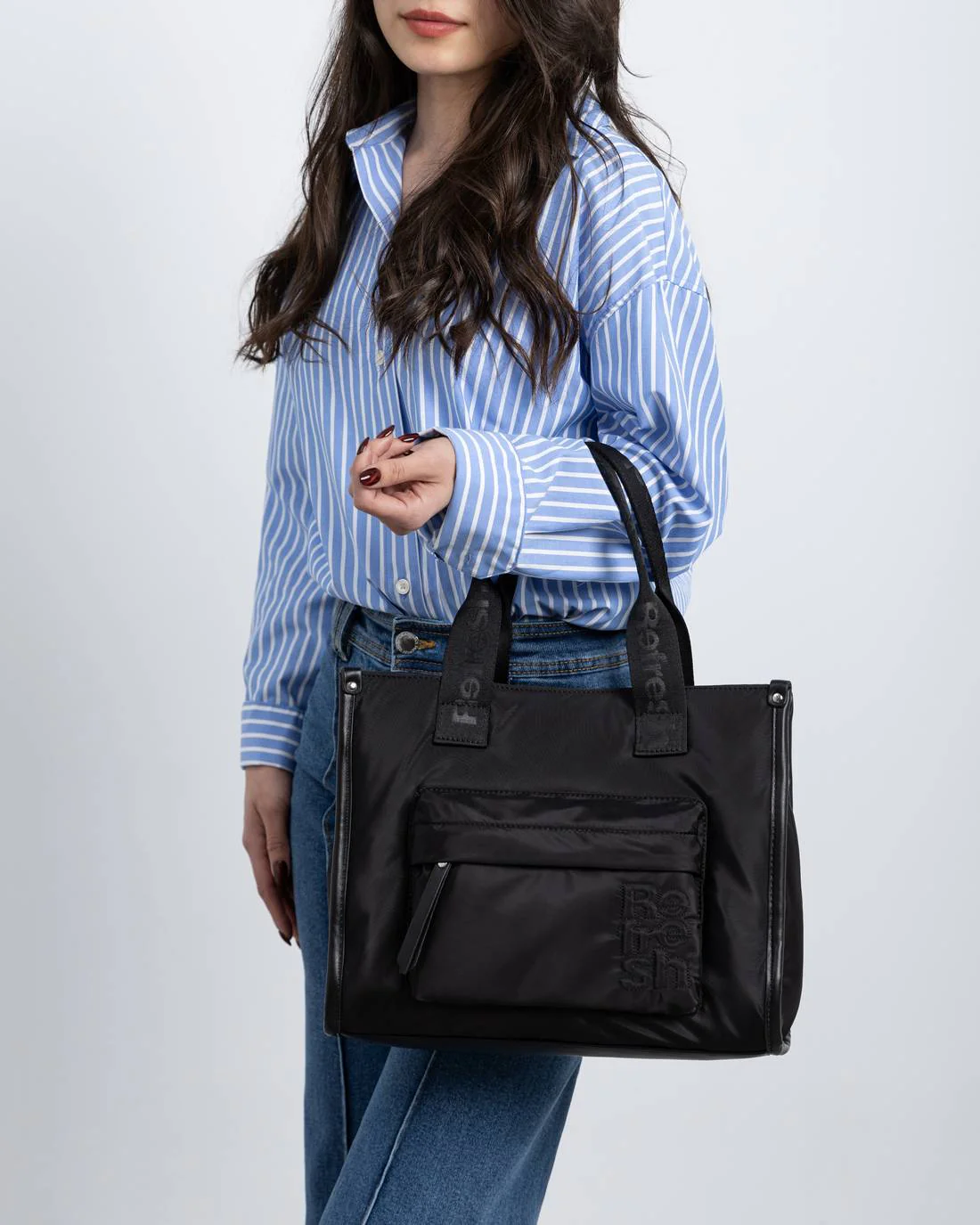 Bolso de mujer  Refresh 18332503 - Image 4