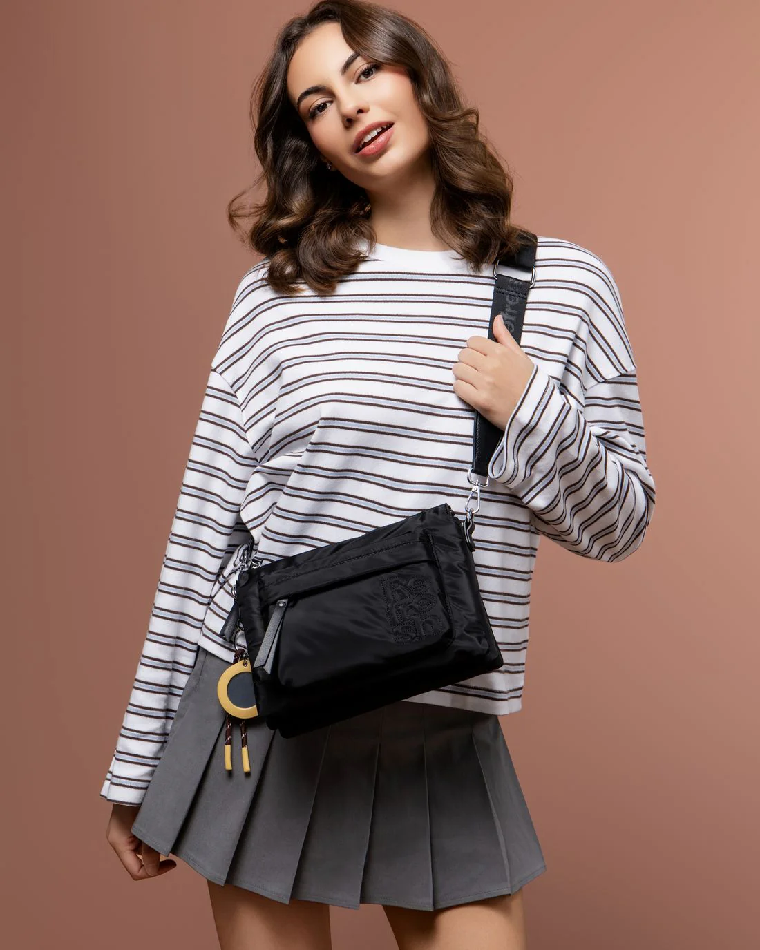 Bolso de mujer  Refresh 18332701 - Image 2