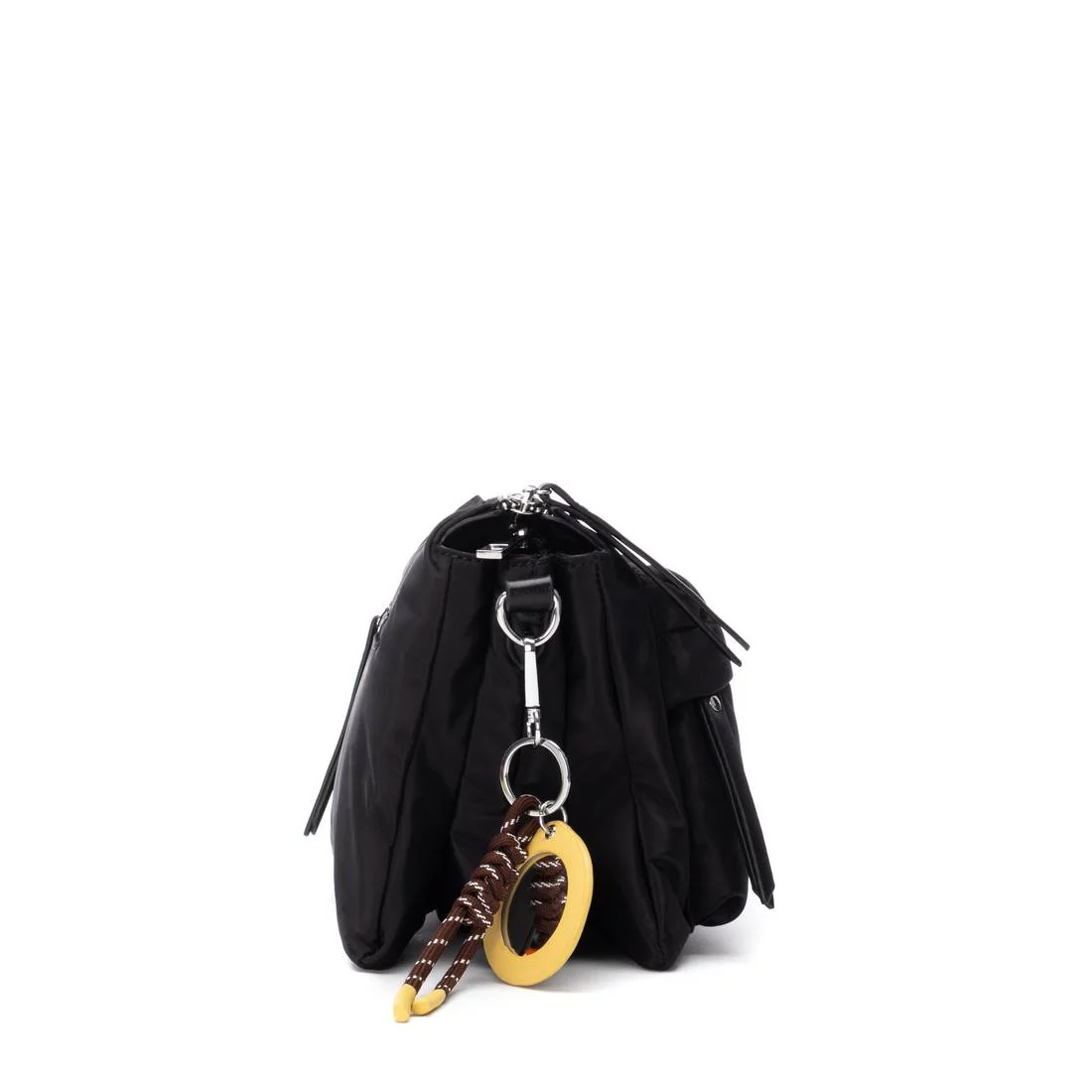 Bolso de mujer  Refresh 18332701 - Image 3