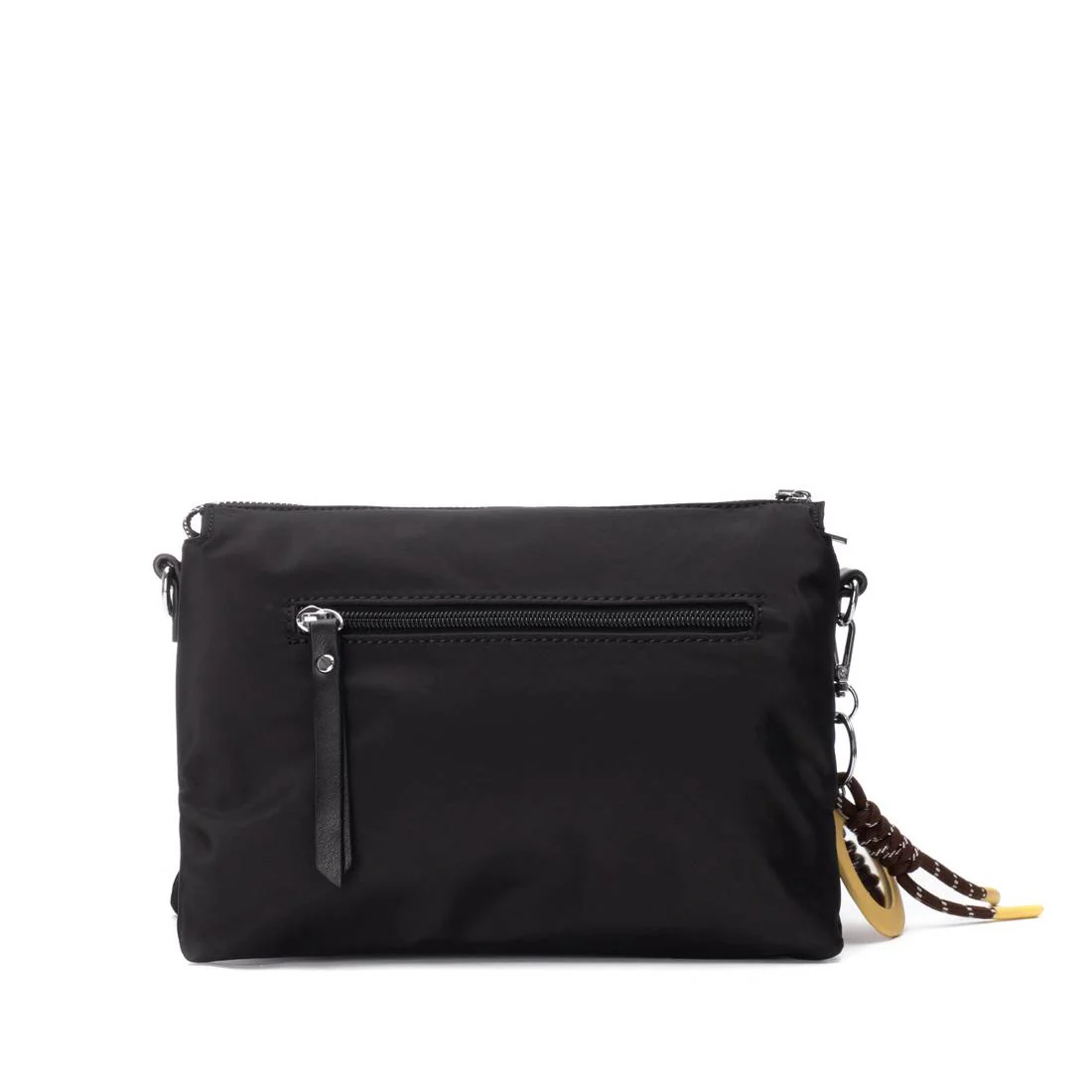 Bolso de mujer  Refresh 18332701 - Image 4