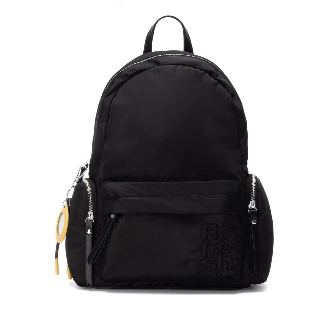 Mochila de mujer Refresh 18332801