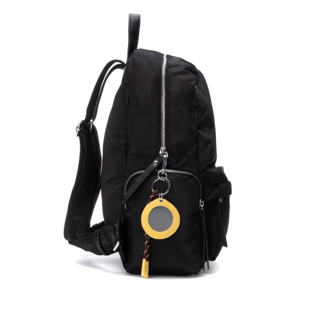 Mochila de mujer Refresh 18332801 - Image 2