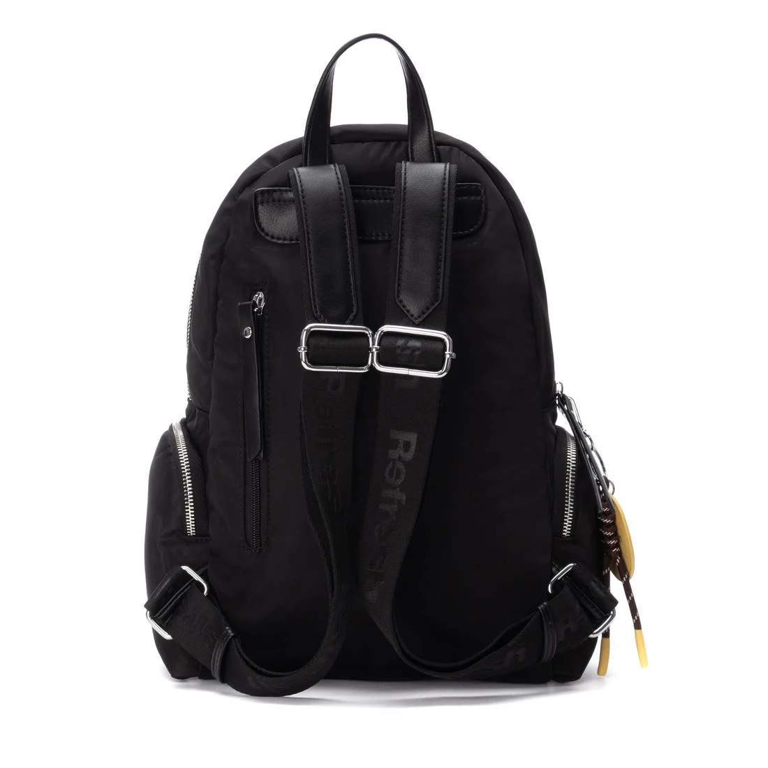 Mochila de mujer Refresh 18332801 - Image 3