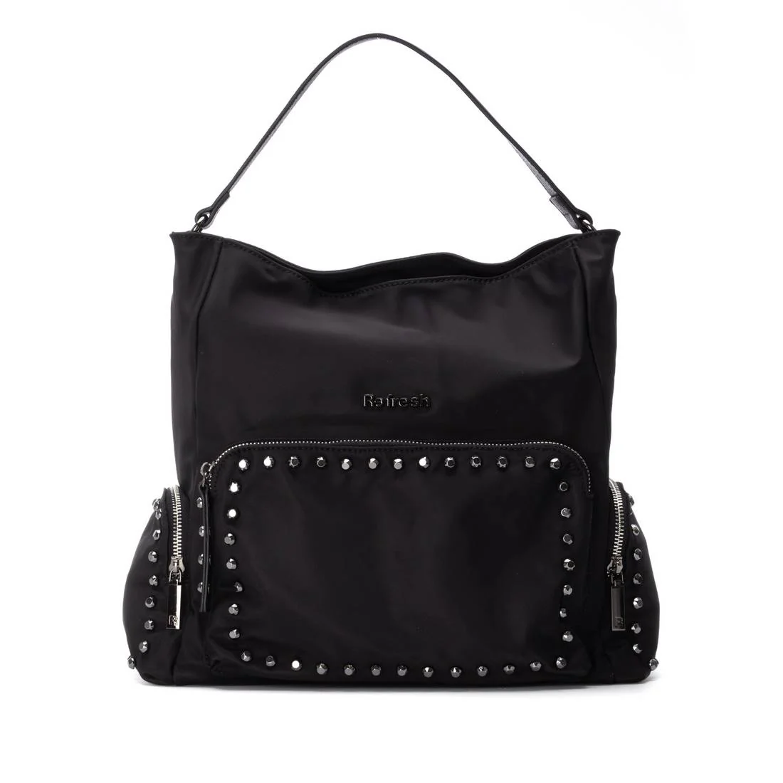 Bolso de mujer Refresh 18332901