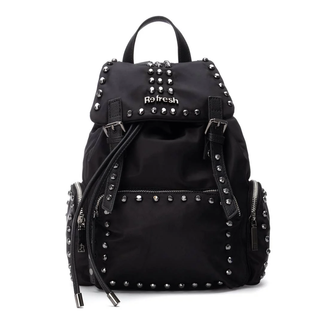 Mochila de mujer  Refresh 18333001