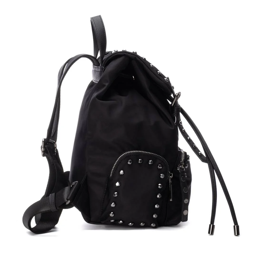 Mochila de mujer  Refresh 18333001 - Image 2