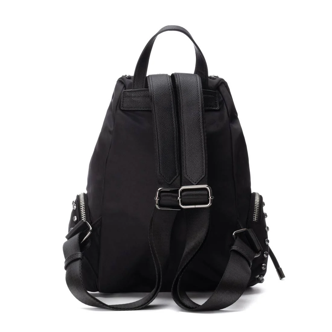 Mochila de mujer  Refresh 18333001 - Image 3