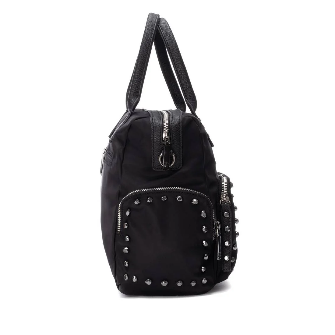 Bolso de mujer  Refresh 18333101 - Image 2