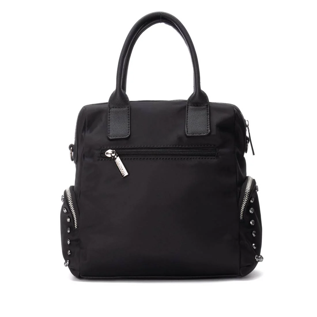 Bolso de mujer  Refresh 18333101 - Image 3