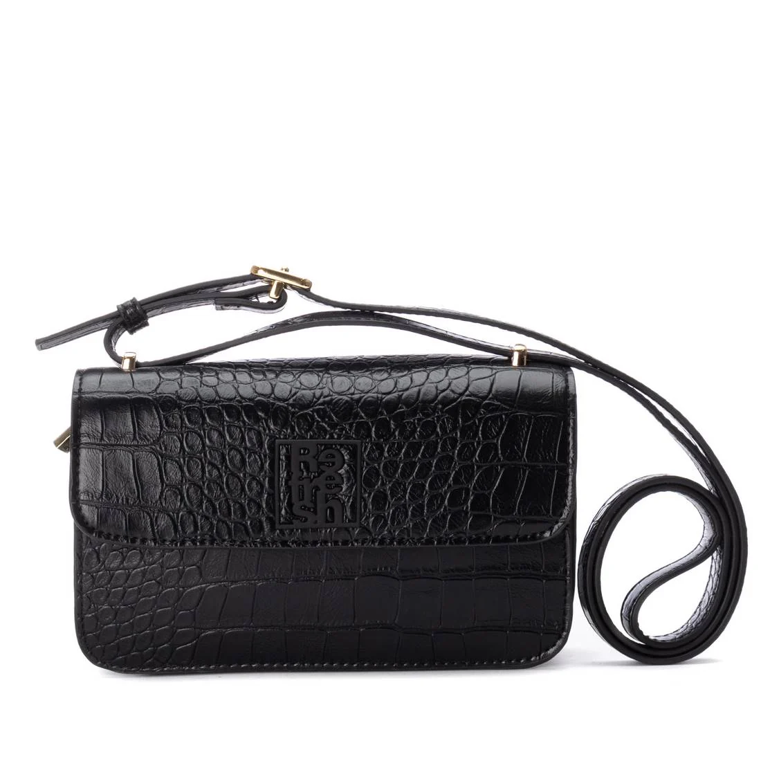 Bolso de mujer Refresh 18333204
