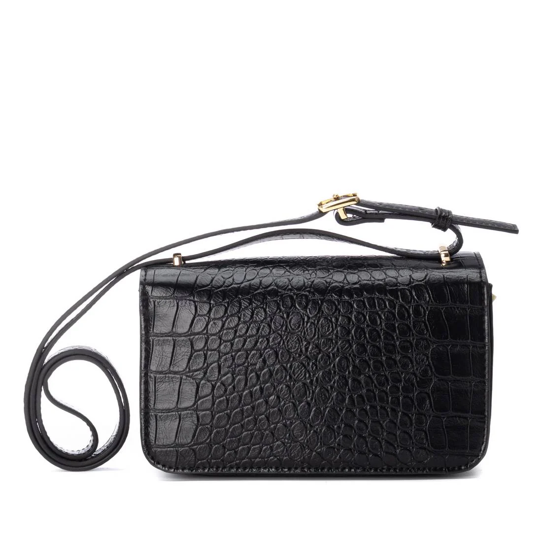 Bolso de mujer Refresh 18333204 - Image 3