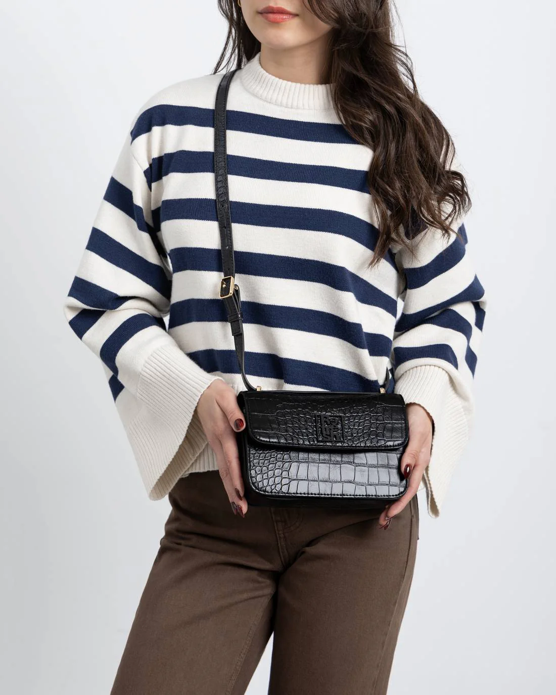 Bolso de mujer Refresh 18333204 - Image 4
