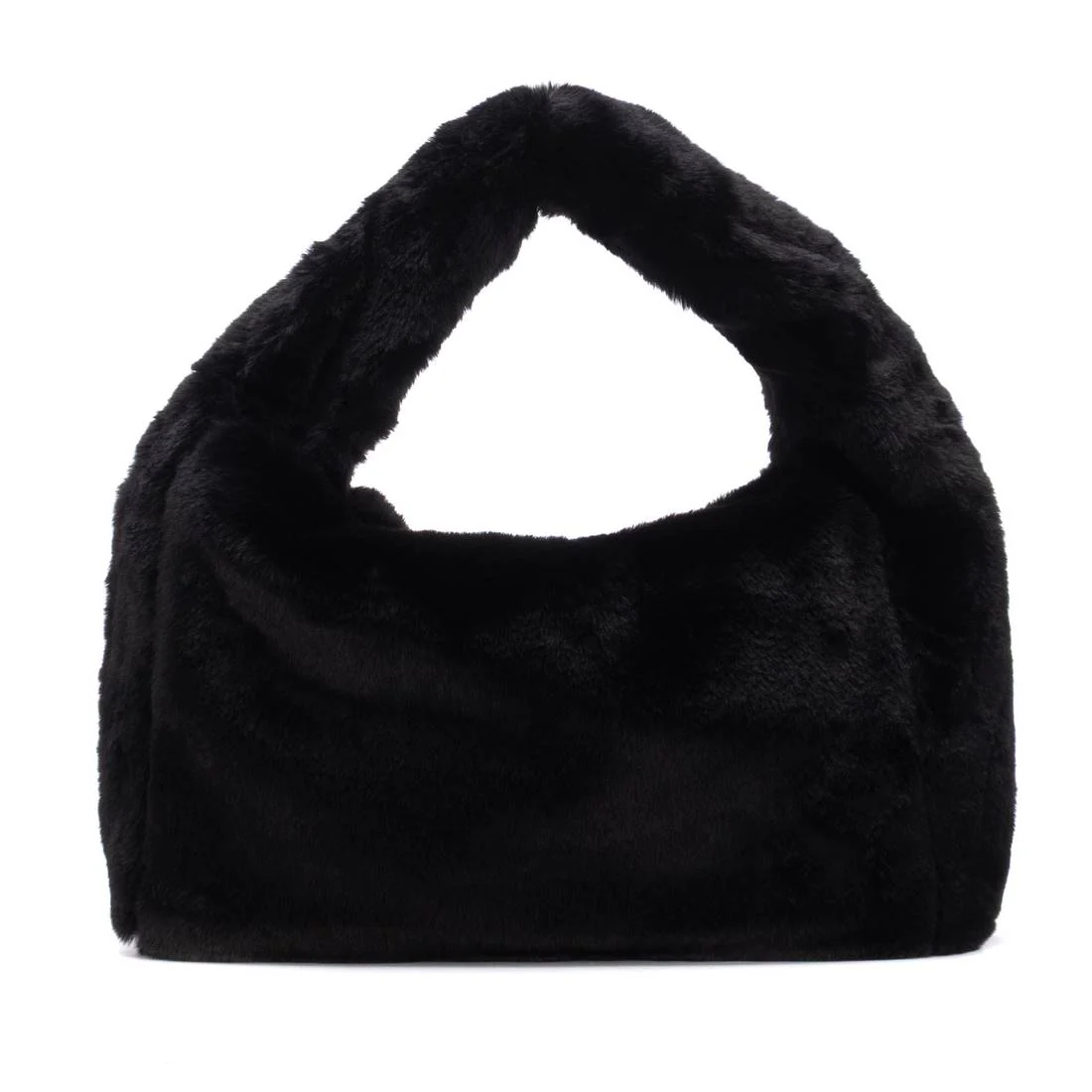 Bolso de mujer  Refresh 18333301 - Image 3