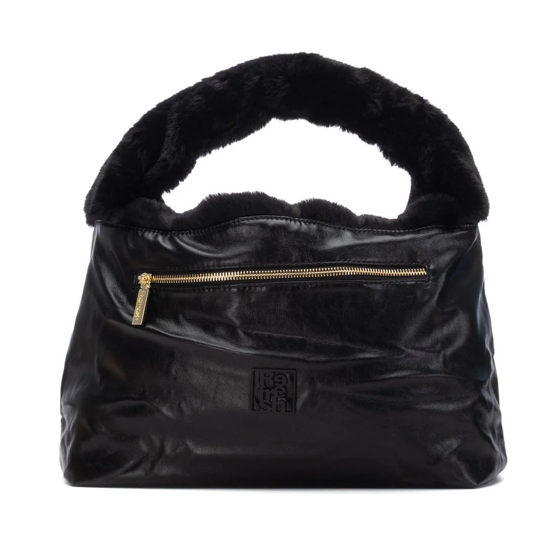 Bolso de mujer  Refresh 18333301 - Image 4
