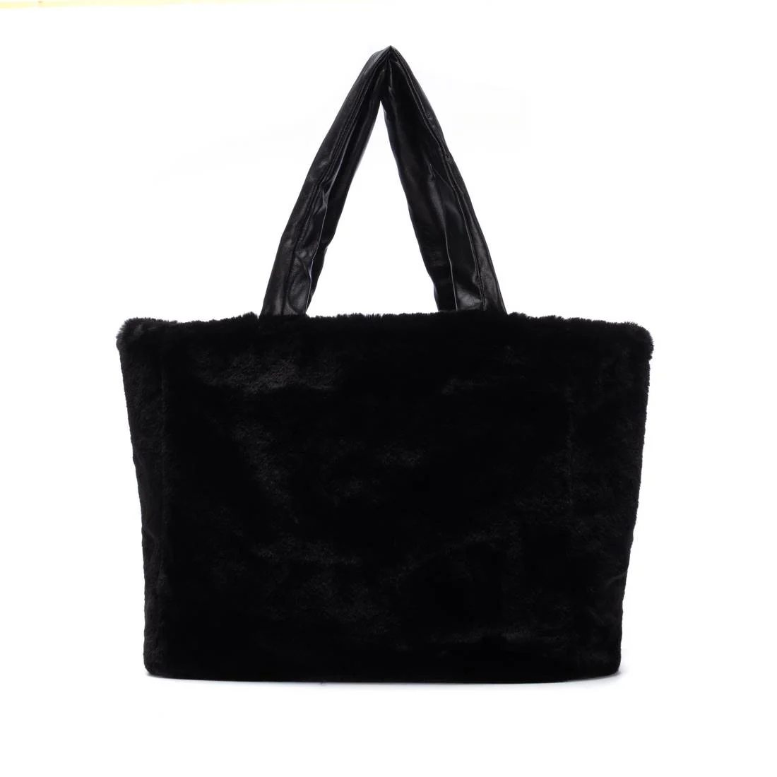 Bolso de mujer  Refresh 18333401 - Image 3