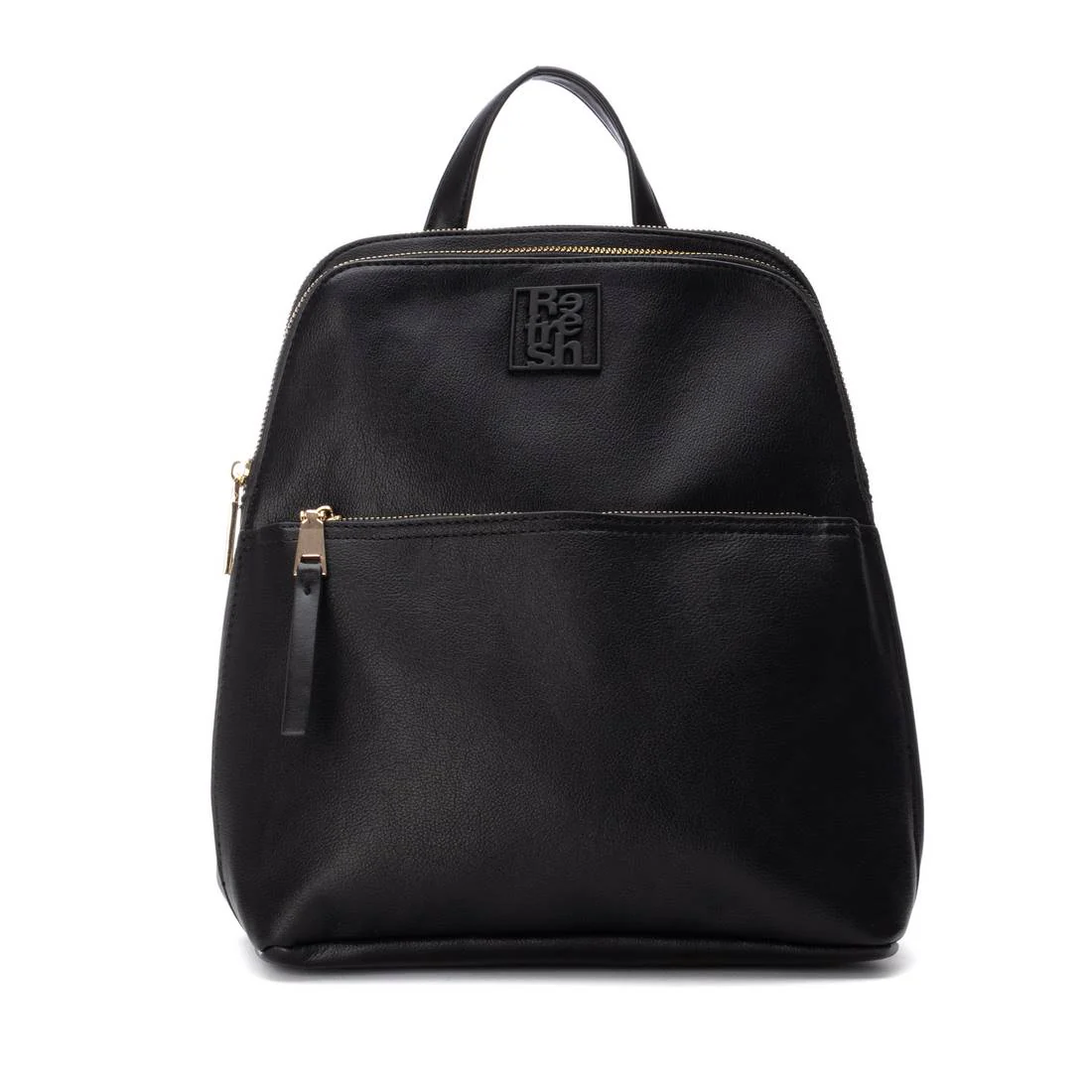 Mochila de mujer  Refresh 18333501