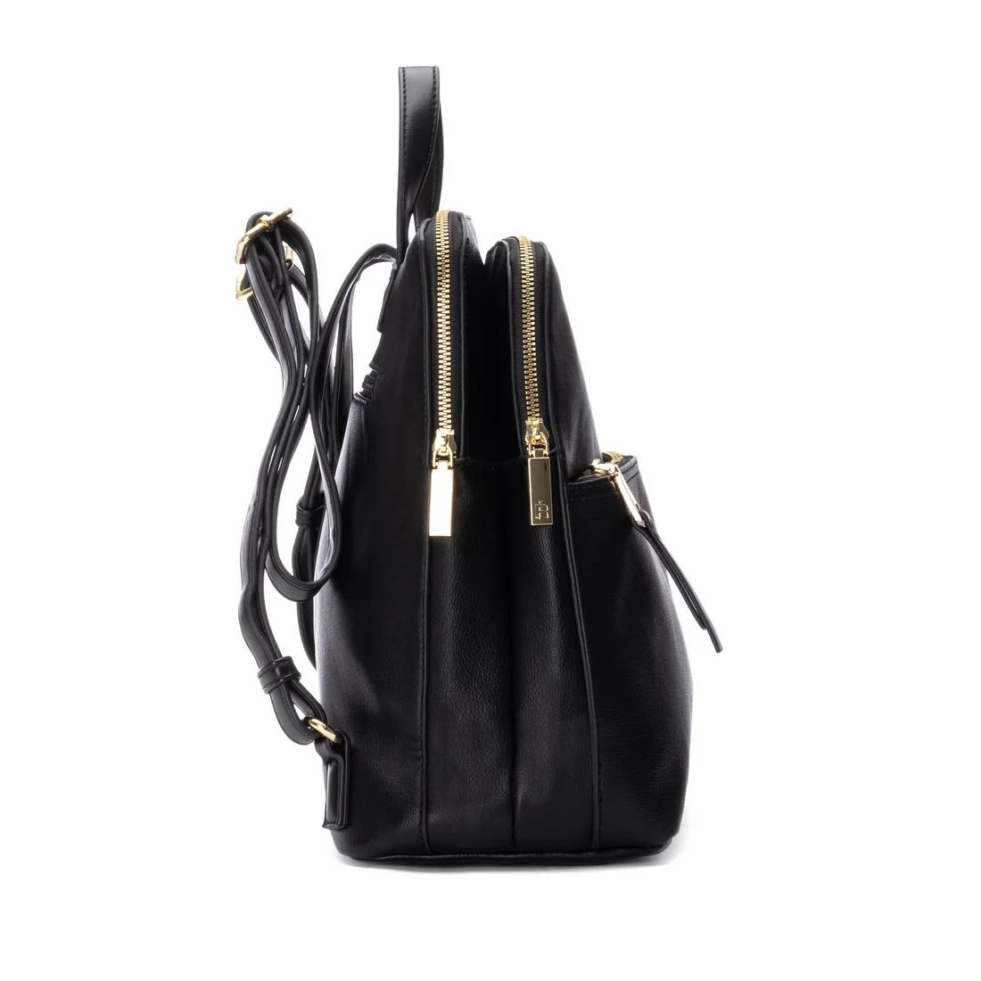 Mochila de mujer  Refresh 18333501 - Image 2