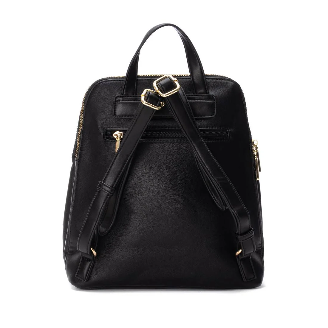 Mochila de mujer  Refresh 18333501 - Image 3