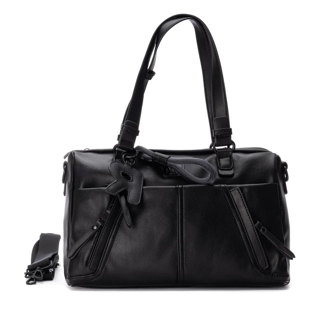 Bolso de mujer  Refresh 18333601